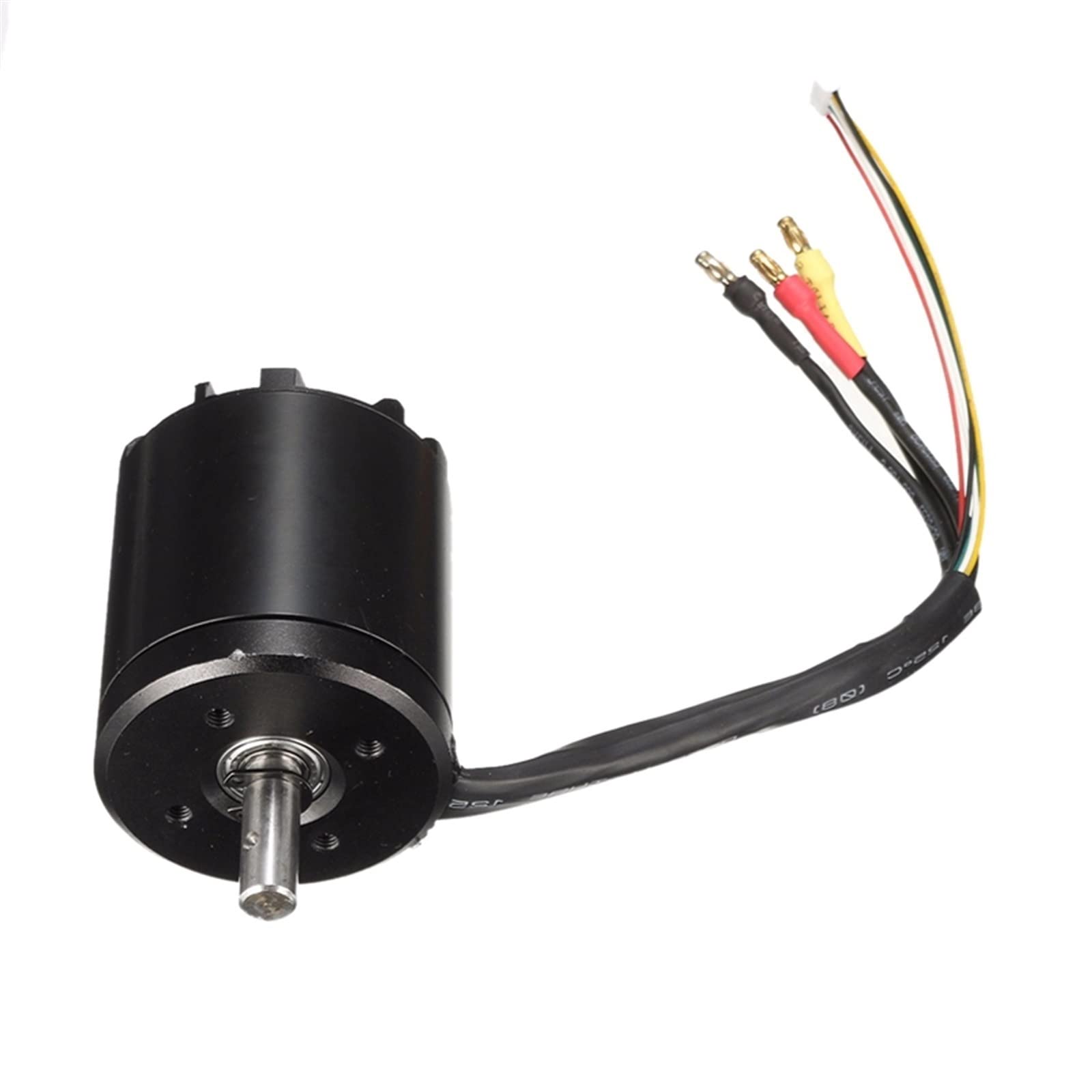 Amazon.co.jp: 電気スクーター N5065 5065 270kvブラシレス誘導